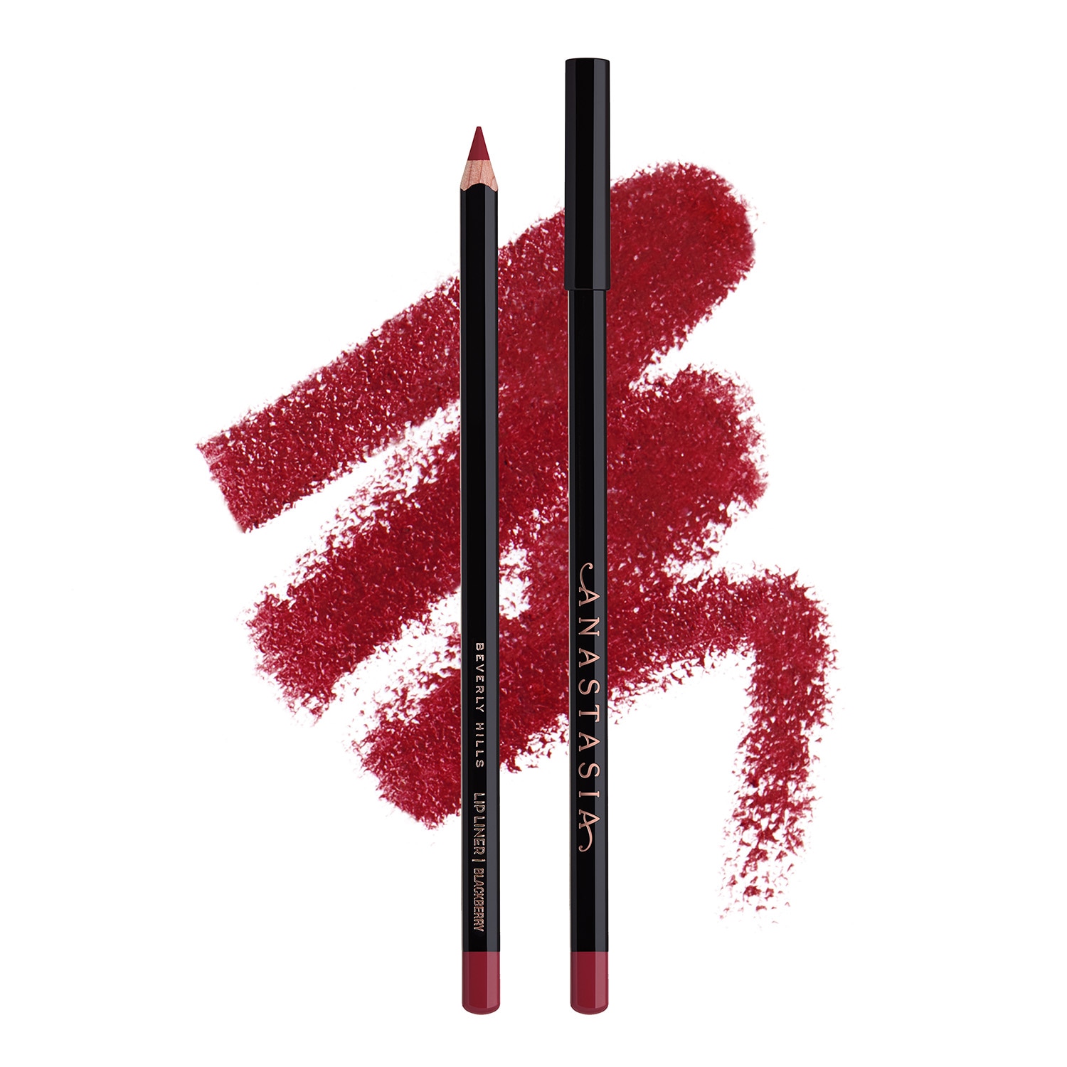 LIP LINER (DELINEADOR PARA LABIOS)